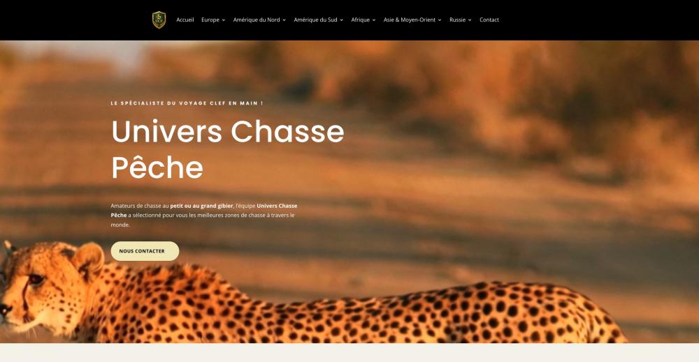 univers-chasse-peche